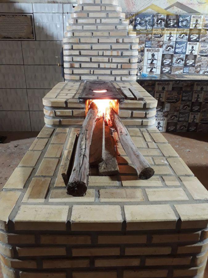 WhatsApp Image 2023-09-06 at 14.19.23 (2).jpeg